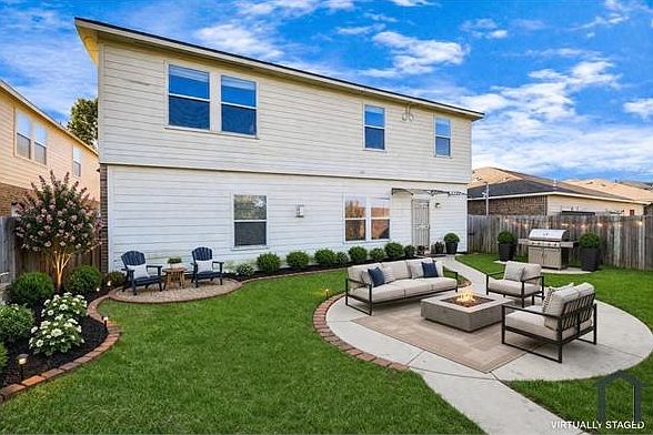 1st image of 24114 Courtland Oaks St