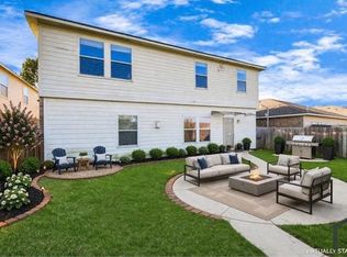 24114 Courtland Oaks St, Katy, TX 77494
