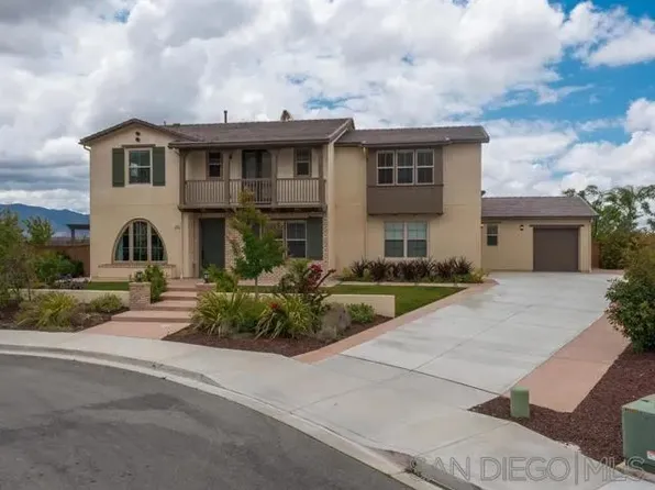 2948 Butterfly Ct, Chula Vista, CA 91914