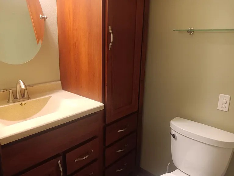 7650 W Leon Ter #D — Photo 7