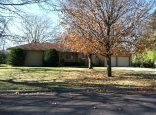 304 3rd Ave NE, Mapleton, MN 56065