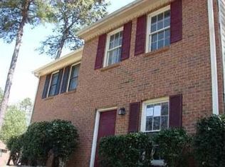 2753 Northwood Ct SW, Marietta, GA 30060