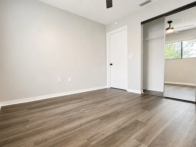 4211 Jason Rd — Photo 11