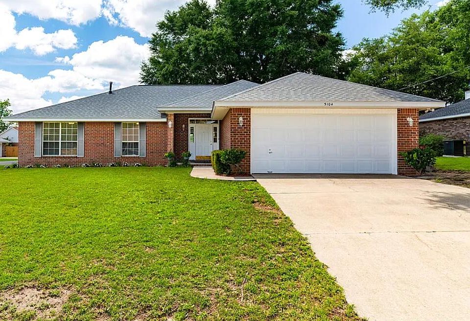 1st image of 5104 Whitehurst Ln