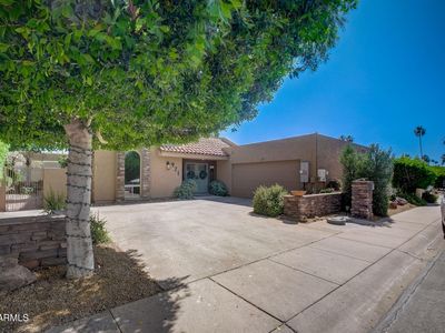 971 E Acacia Cir, Litchfield Park, AZ, 85340