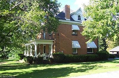1st image of 801 Mayberry Ln