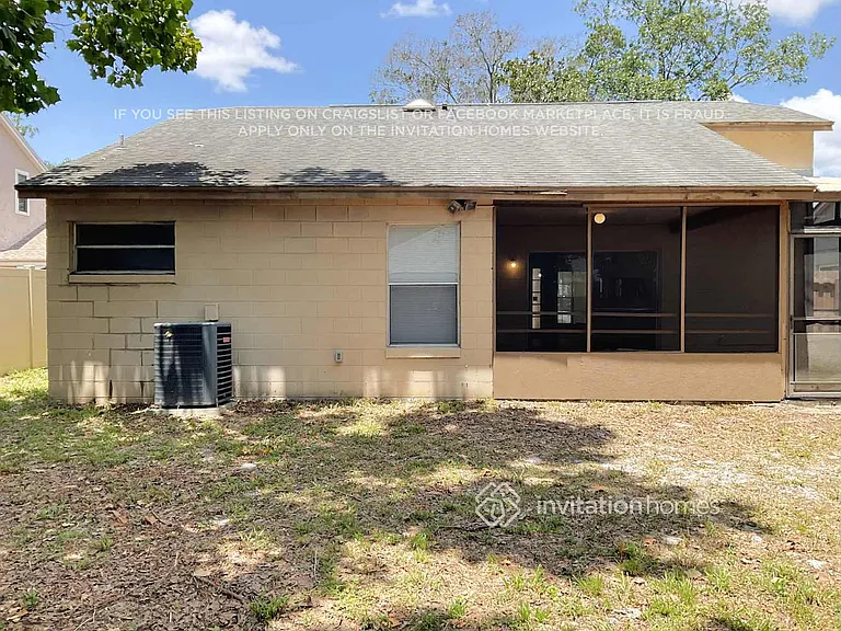 1070 Gwyn Cir — Photo 10