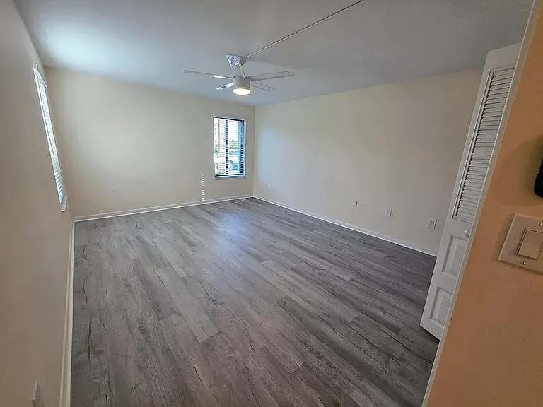 5403 SE Miles Grant Rd #108 — Photo 11