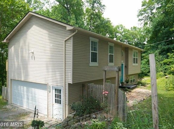 2nd image of 191 Tulip Poplar Dr