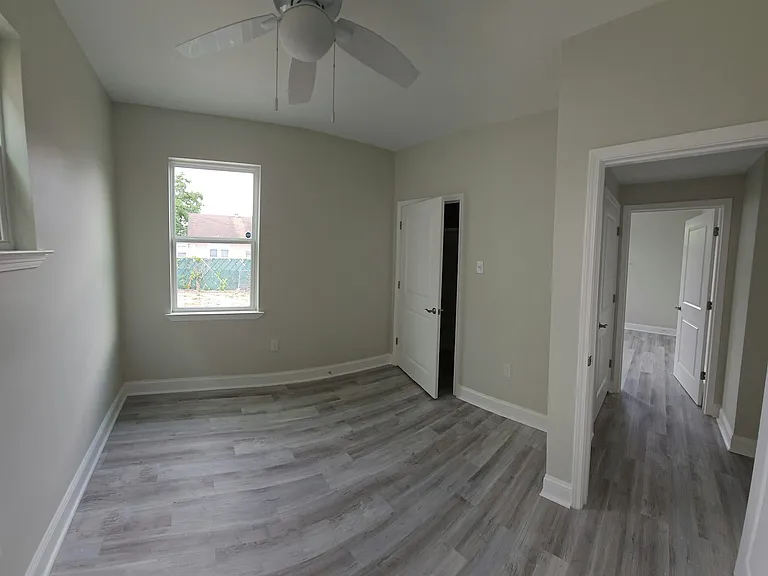 8709 Apricot St — Photo 9