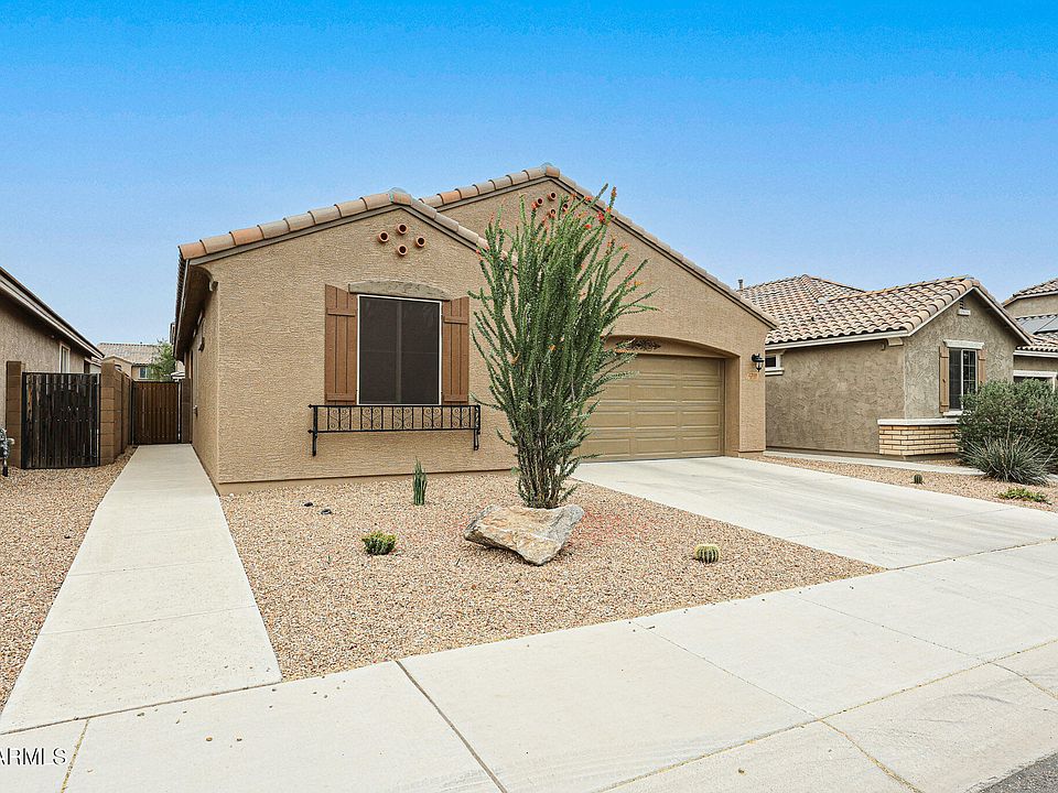 1st image of 12119 W ROWEL Road