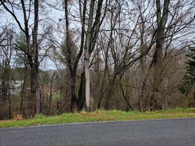 3548 Green Level Rd, Rocky Mount, VA, 24151