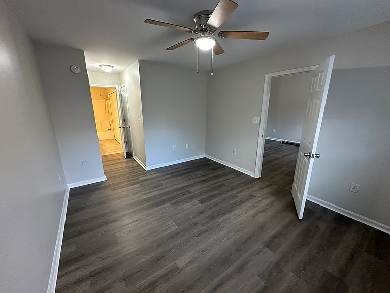 12160 Bottlebrush Pl — Photo 7