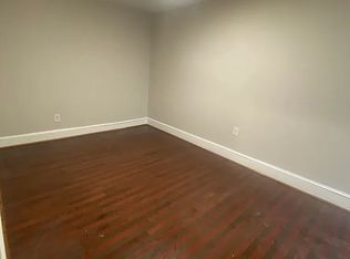 1215 N Wilton St, Philadelphia, PA 19131
