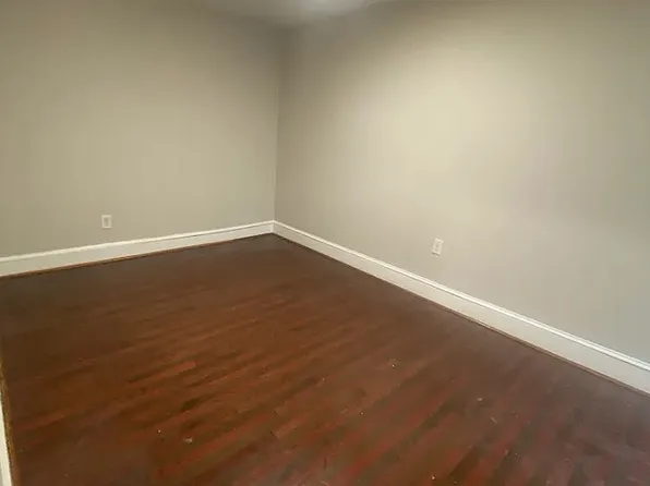 1215 N Wilton St, Philadelphia, PA 19131