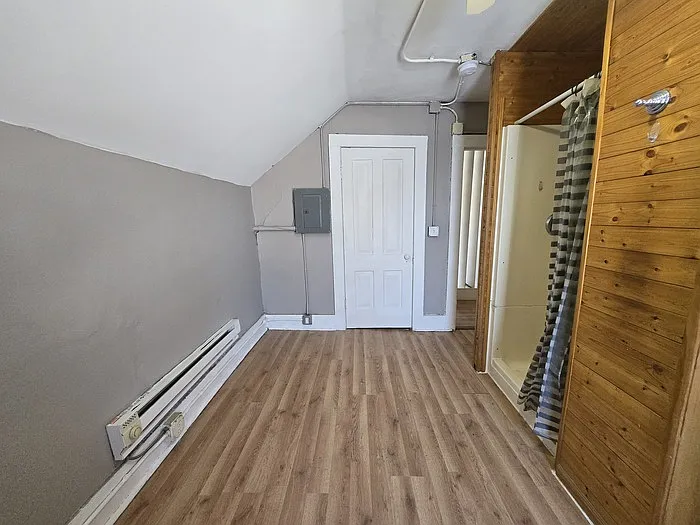 732 N 5th St — Photo 10