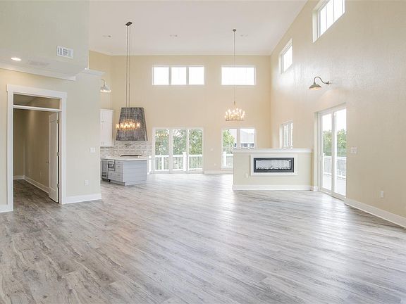 4th image of 1298 Soundside Landing Ct