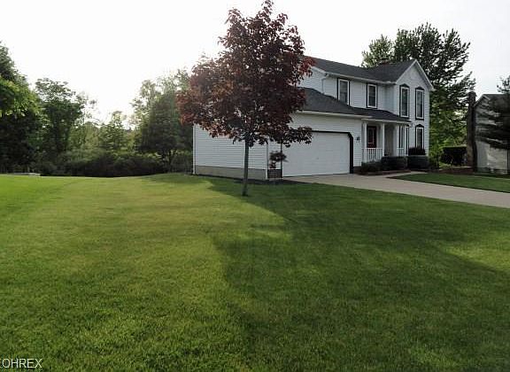 3rd image of 5146 Terra Lee Cir