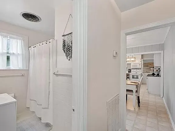 503 Perkins Dr — Photo 17
