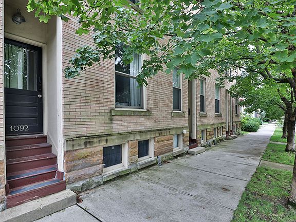 3rd image of 1092 Highland St