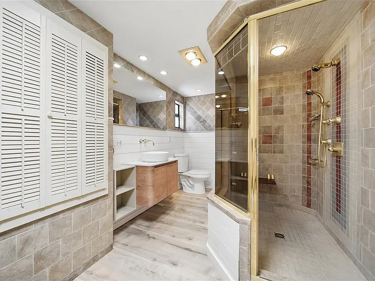 7247 Oelsner St — Photo 23