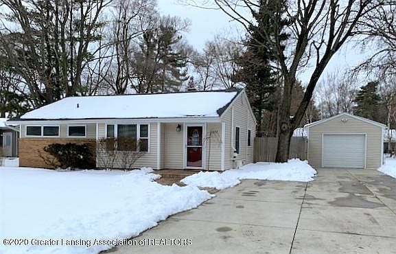 1st image of 1639 Ann St