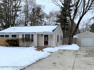 1639 Ann St, East Lansing, MI 48823