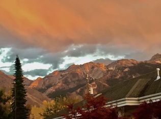 3017 E Millcreek Rd, Salt Lake City, UT 84109