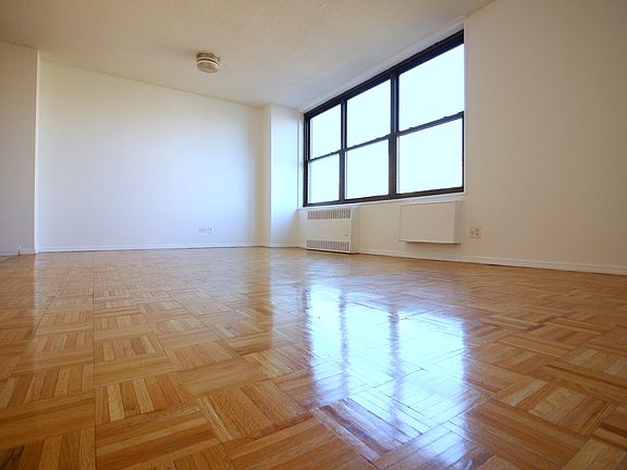 3rd image of 175 W 90th St APT 15K