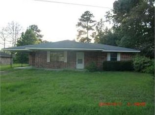 232 Holly Grove Rd, Anacoco, LA 71403