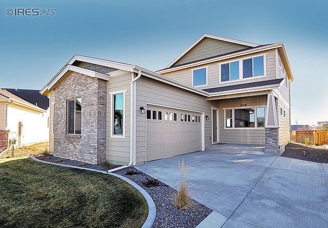 1st image of 615 61st Avenue Ct
