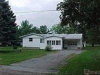 1st image of 387 Mackey Dr