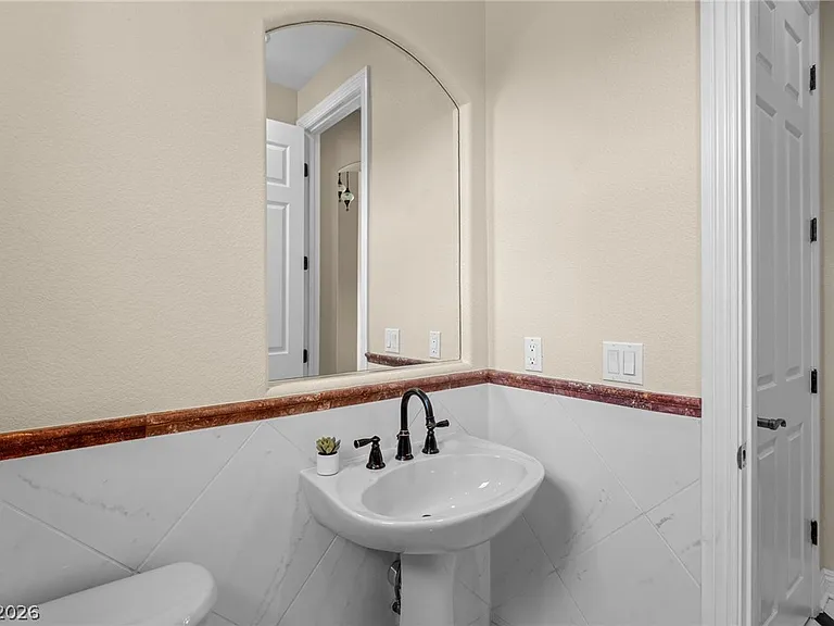 2982 Hammerwood Dr — Photo 19