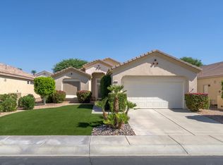 78258 Silverleaf Ct, Palm Desert, CA 92211
