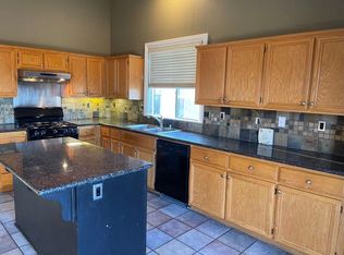 5213 Cedar Ridge Way, Antioch, CA 94531