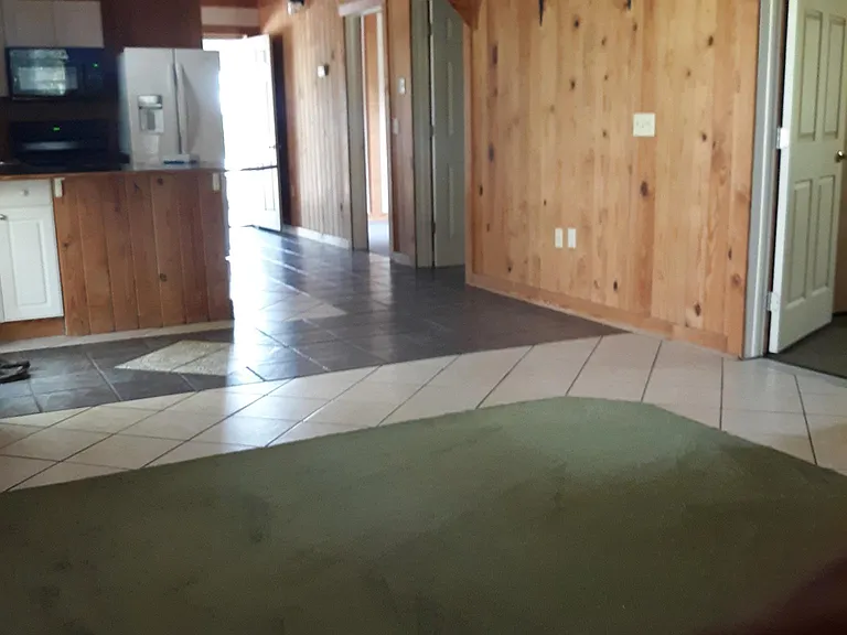 6380 Airline Rd — Photo 14