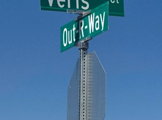 335 Veris Ct #3, Gardnerville, NV