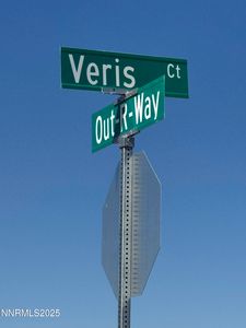335 Veris Ct #3, Gardnerville, NV, 89410