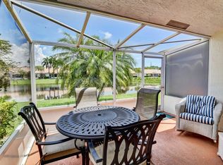 6079 Caladium Rd, Delray Beach, FL 33484
