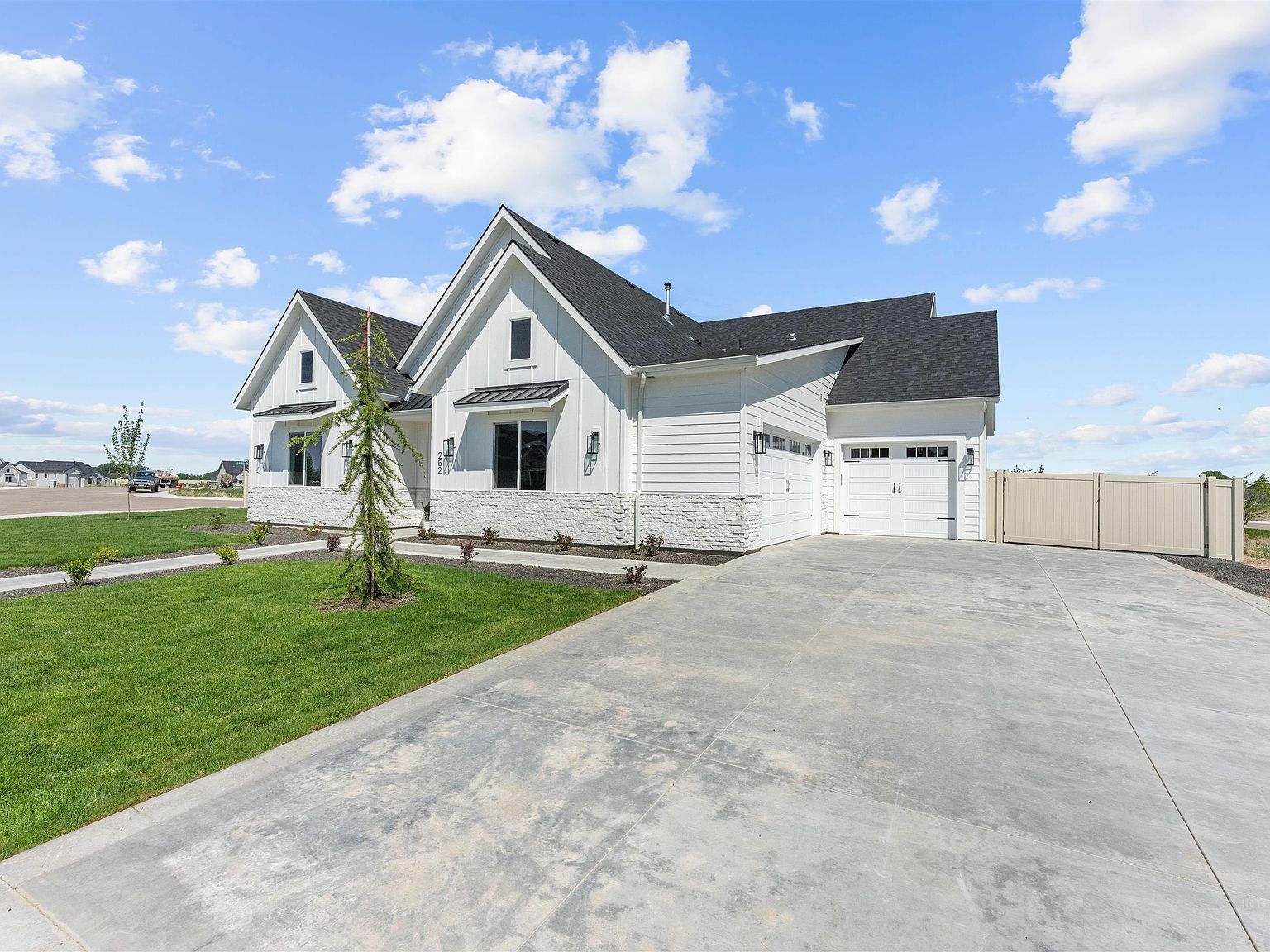 1975 N Meadow Wood Ave, Middleton, ID 83644 Zillow