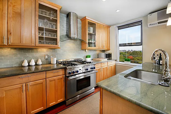 Sold by Corcoran | media 5