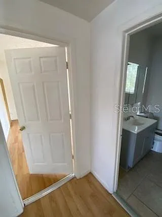 312 Milakee Ave — Photo 30