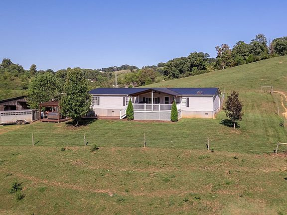 3rd image of 6315 Bluejay Dr