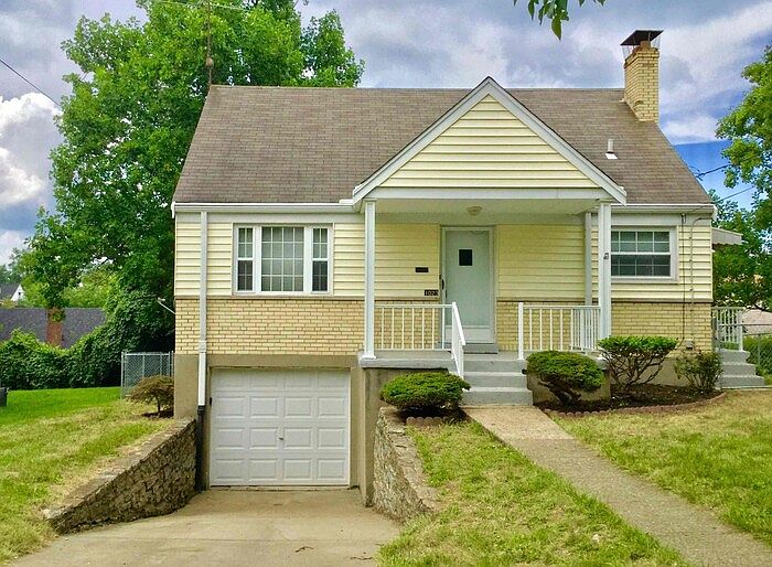 1st image of 1023 Morado Dr