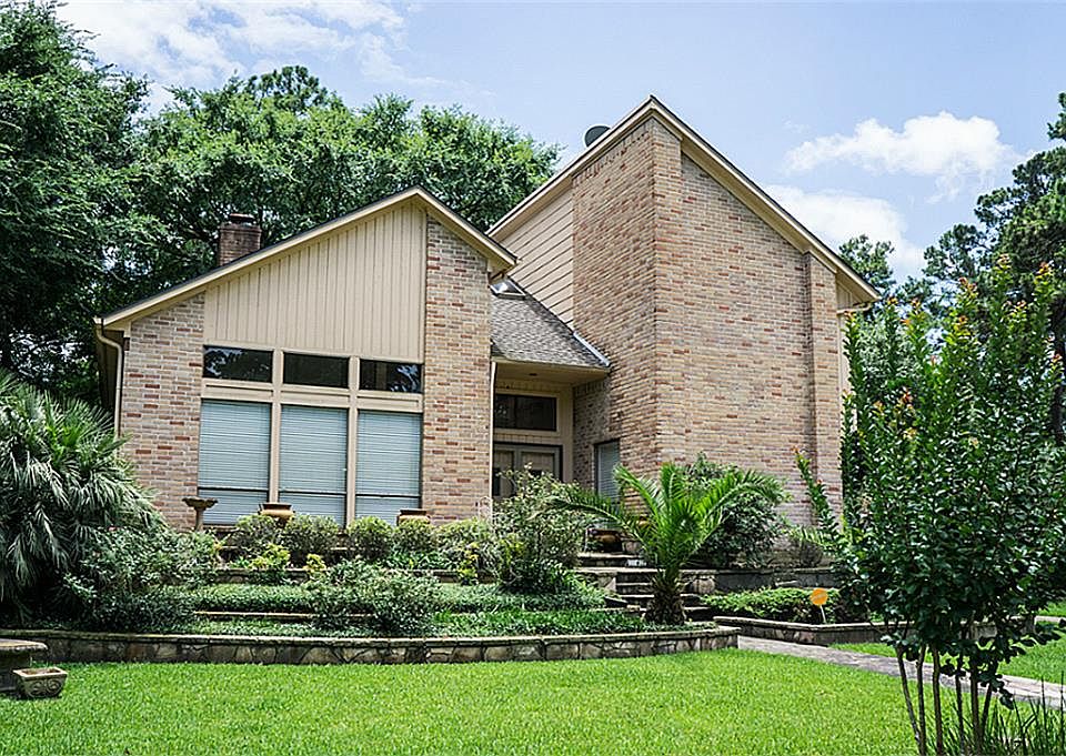 1st image of 10611 Normont Dr