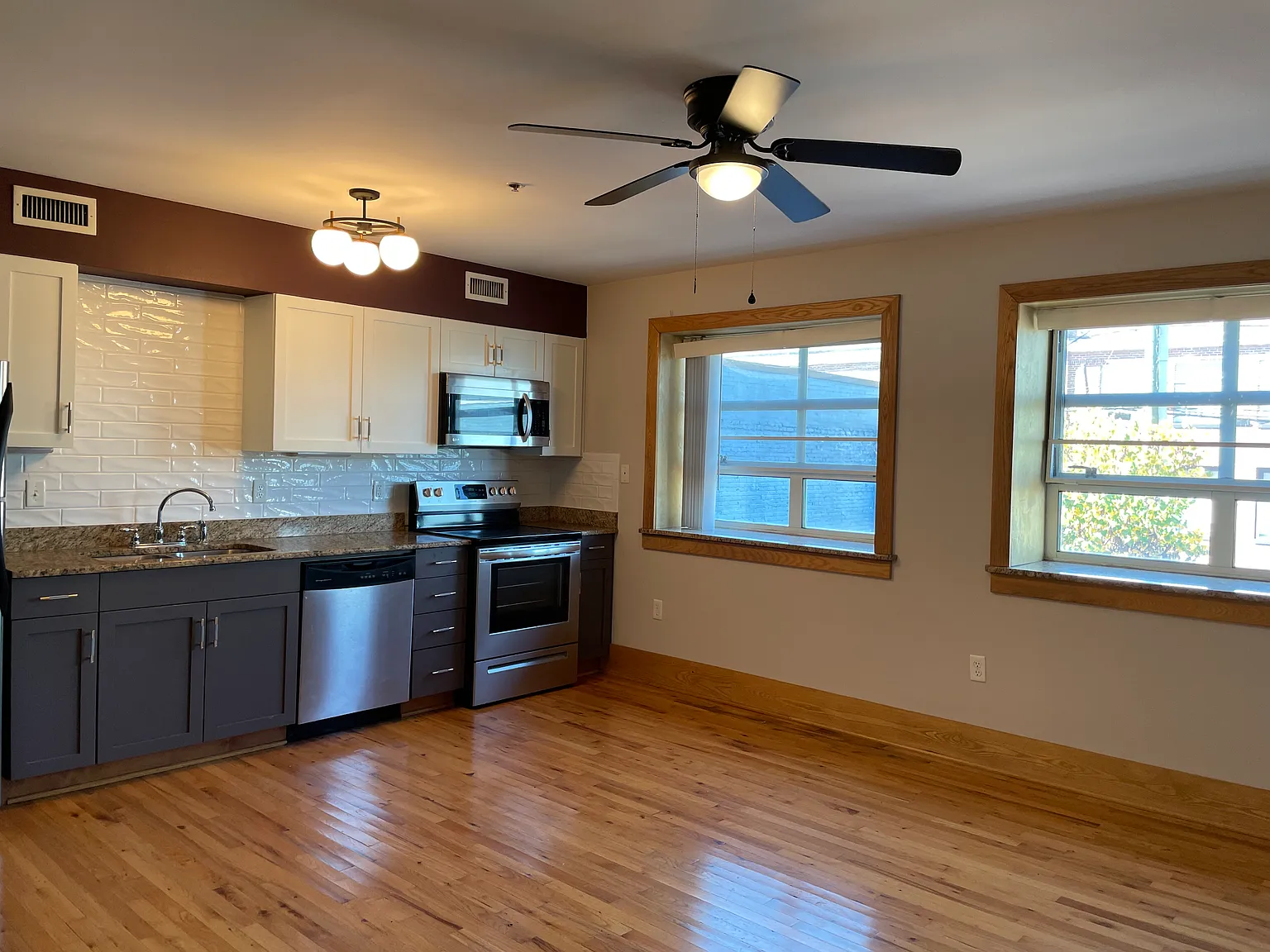 The Lofts at 1723 — Photo 4