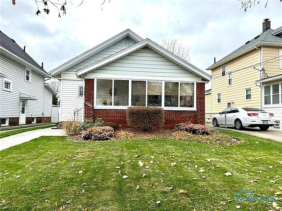 2nd image of 4107 Belmar Ave