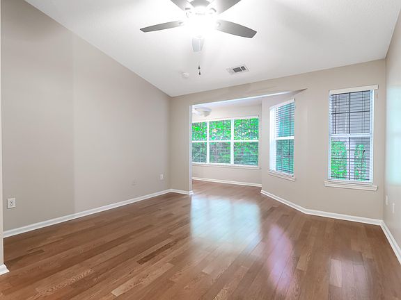 4th image of 188 Midland Pkwy APT 410