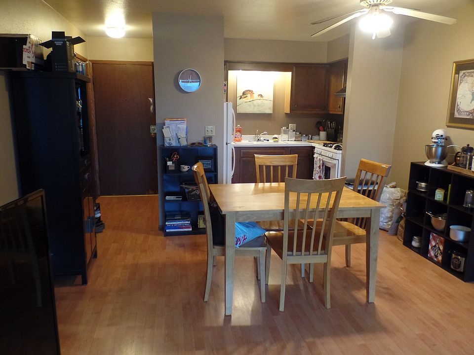 1st image of 2533 N Oakland Ave APT 106