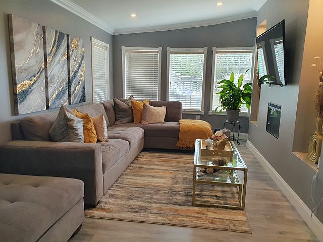 1st image of 3925 Sheraton Cir #126